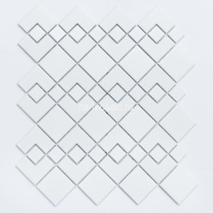 PS2548-02 283х318