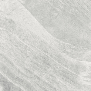 Рок / Rock Gray D60203M керамогранит матовый карвинг 600х600