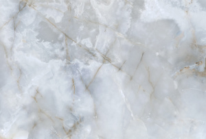 Emotion голубой 9EM0009TG настенная плита  270x400 Акция