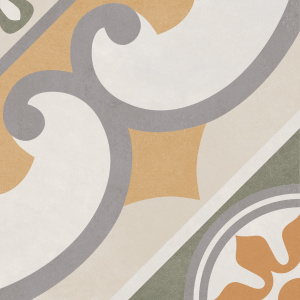 CHIC BASE керамогранит 200х200