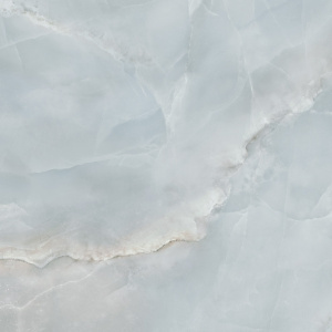 Оникс Бриз / Onyx Breez 6060ONB06M керамогранит матовый 600*600