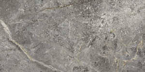 Шторм / Storm темно-серый GT222VG керамогранит 300х600