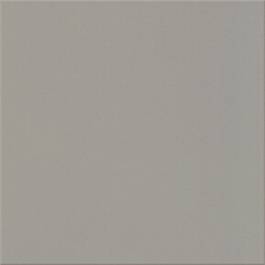 Керамогранит серый 10 GCR 0008 РЕКТИФИКАТ МОНОКОЛОР 600х600х10