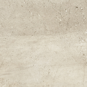 Романа / Romana Beige D60205M керамогранит матовый карвинг 600х600