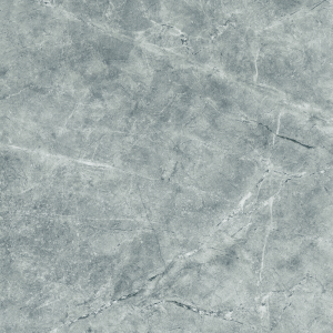 66N16  керамогранит матовый 600х600