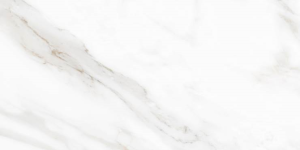 Калакатта Андреа / Calacatta Andrea D30019M керамогранит матовый карвинг 300х600