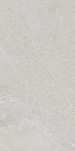 Колорадо / Colorado серый GT1206019901MHRR керамогранит 600х1200 