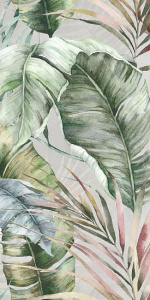 Инфиниум / Infinium серый GT1206014801MGR-B керамогранит 600х1200