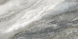 Симфония / Simphony D120216M керамогранит матовый карвинг 1200*600*9,5