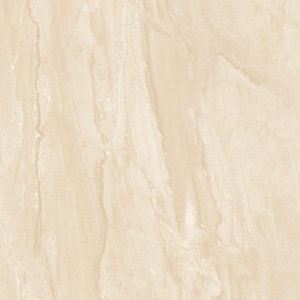 Дубай бежевый BL-ДУБАЙ/G/418/418/СБ плита напольная 418х418 Акция остаток