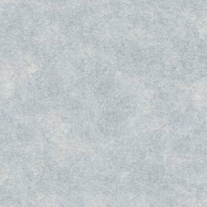 ZF001 керамогранит матовый 600х600