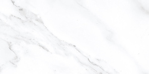 Фьюжен белый 08-00-00-2730 плитка облицовочная 200х400