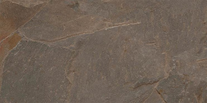 Стонкрит  / Stoncrete Copper D30007M керамогранит матовый карвинг 300х600