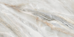 Эстель / Estelle Beige D120227L керамогранит лаппатированный 600х1200