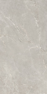 Версо / Verso cерый GT1206020401LGR керамогранит 600х1200