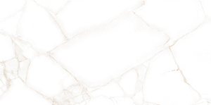 Довер Айвори / Dover Ivory WT9DOV01 плитка настенная 249х500х7,5