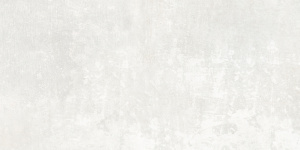 Quarto светло-серый GT211VG настенная плита 300х600  Акция