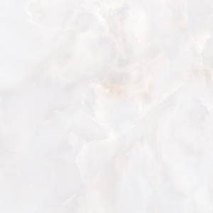 Оникс / Onyx белый GT60604403PR керамогранит полированный 600х600