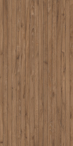 Колан / Kolan бежевый GT1206011102MR керамогранит 600х1200