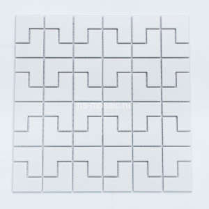 PS2548-03 300х300