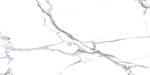 66D15  керамогранит матовый 600х1200