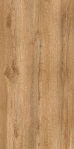 Испаника / Hispanica бежевый GT1206022502MCR керамогранит матовый 600х1200