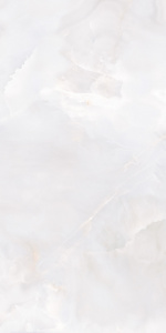 Оникс / Onyx белый GT120604403PR керамогранит полированный 600х1200