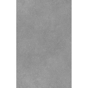 Misty grey серый 09-01-06-2840 плитка облицовочная 250х400 Акция