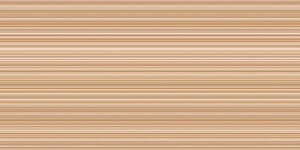 Меланж бежевый 10-11-11-440 плитка облицовочная 500х250х9 (ком.сорт) Акция