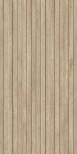 Верано / Verano бежевый рейки GT1206017972MGlR матовый керамогранит 600х1200