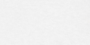 Абсолют / Absolute Ice D12038M керамогранит 600х1200х9,5