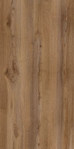 Испаника / Hispanica коричневый GT1206022504MCR керамогранит матовый 600х1200