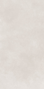 Кассини / Cassini светло-cерый GT1206017706MR матовый керамогранит 600х1200