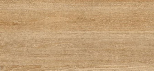 Caparoca коричневый 18-01-15-9922 плитка облицовочная 300х600