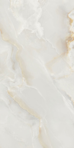 Первоцвет / Bloom бежевый GT1206020902SSDGR керамогранит 600х1200 