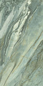 Шанти / Shanti зеленый GT1206020217LGR керамогранит 600х1200