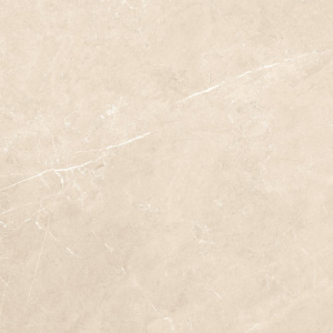 Солнечный / Sunny светло-бежевый GT60601807MR глазурованный керамогранит 600х600