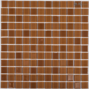 S-471 стекло (25*25*4) 300х300 
