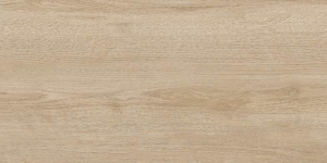 Волнат / Walnut Light D30015M керамогранит матовый 300х600