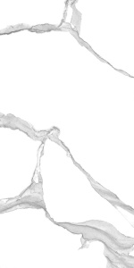 Анима / Anima белый GT120601503PR полированный керамогранит 600х1200