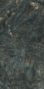 Эргон Аква / Ergon Aqua синий GT1206011212HPR Керамогранит суперполировка 600х1200