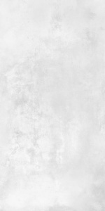 Вайб / Vibe светло-серый GT120603206MR глазурованный керамогранит 600х1200