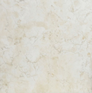 Пьемонт 10 GCR G PM 0106 керамогранит матовый 600х600х10