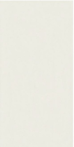 Skandi White белый 08-00-00-4115 плитка облицовочная 400х200х8