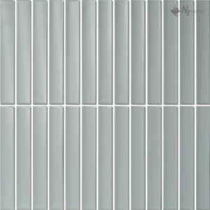 PP20145-13 керамика матовая 296х299