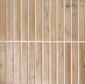 PP20145-16 керамика матовая 296х299