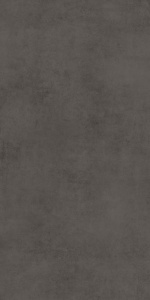 Звезда / Stardust темно-серый GT120600509MCR керамогранит глазурованный 600х1200 