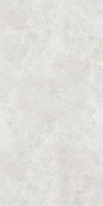 Волна / Onda светло-серый GT120600906MCR глазурованный керамогранит 600х1200