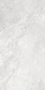 Судьба / Destiny светло-серый GT1206022706MSR11 керамогранит 600х1200