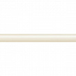 Базис бежевый 10-41-11-1290 бордюр объемный 200х16х12,3